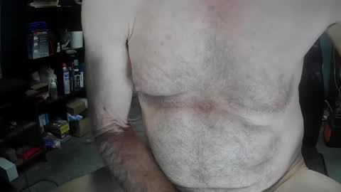 fantasyresort online show from 11.06.25