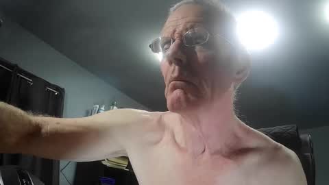 fantasyresort online show from 11.17.25