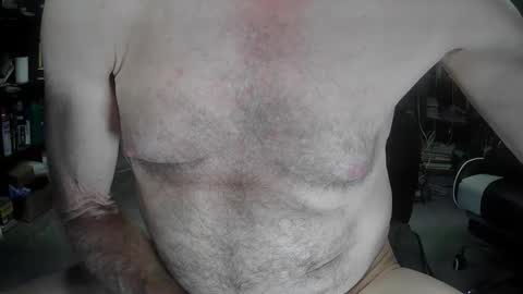 fantasyresort online show from 11.25.25