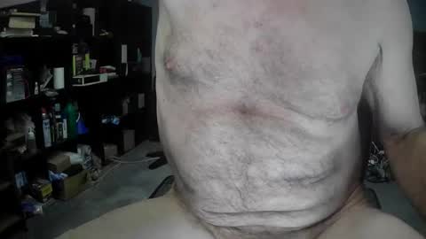 fantasyresort online show from 11.29.25