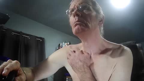 fantasyresort online show from 12.14.25