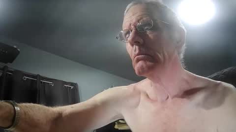 fantasyresort online show from 12.15.25