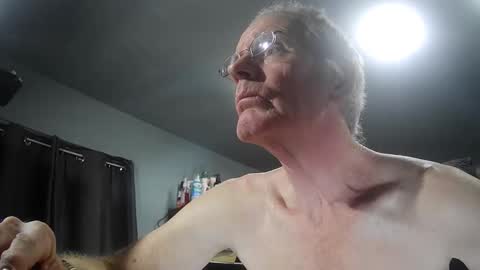 fantasyresort online show from 12.17.25