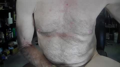 fantasyresort online show from 12.18.25