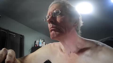 fantasyresort online show from 01.07.26