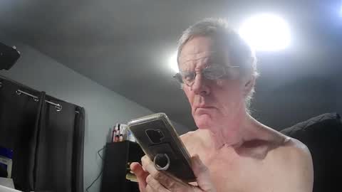 fantasyresort online show from 01.18.26