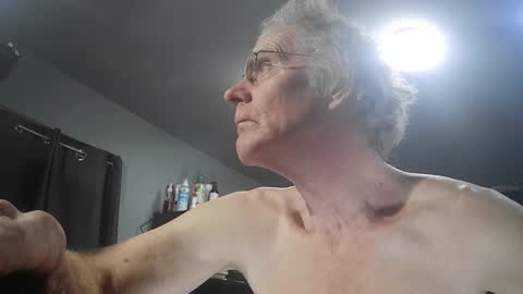 fantasyresort online show from 02.17.26