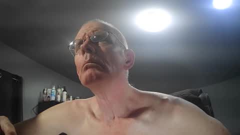 fantasyresort online show from 03.19.26