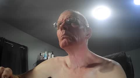 fantasyresort online show from 03.29.26