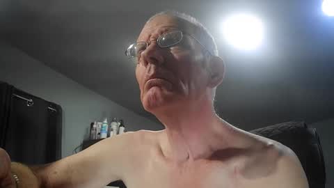 fantasyresort online show from 04.04.26