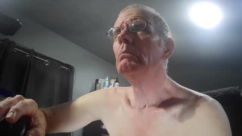 fantasyresort online show from 04.11.26