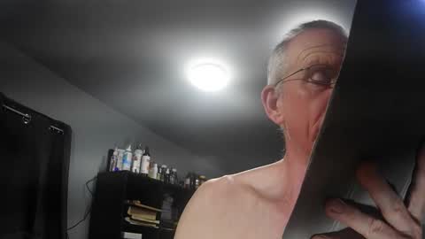 fantasyresort online show from 04.13.26