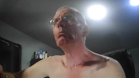 fantasyresort online show from 04.16.26