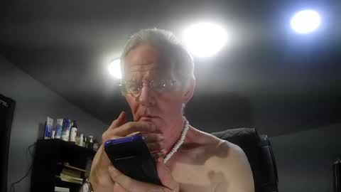 fantasyresort online show from 05.18.26