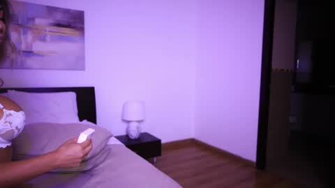 Carmina online show from 03.10.25