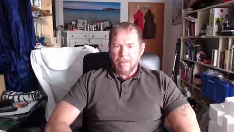 fantasystyl50 online show from 12.15.25