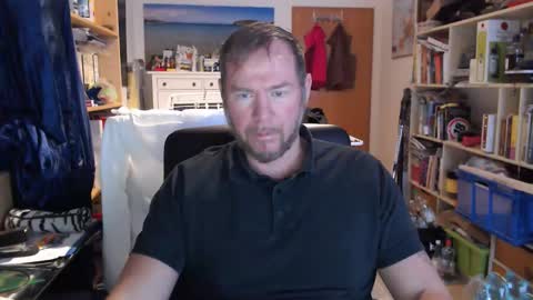 fantasystyl50 online show from 12.16.25