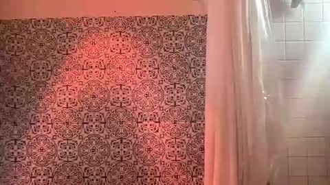 Snapshot of fantasyvix34 chatting on 11.07.25 Fantasyvix online show from 11.07.25