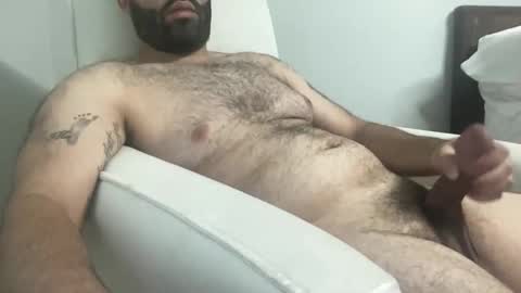 Snapshot of fantasyvix34 chatting on 11.21.25 Fantasyvix online show from 11.21.25