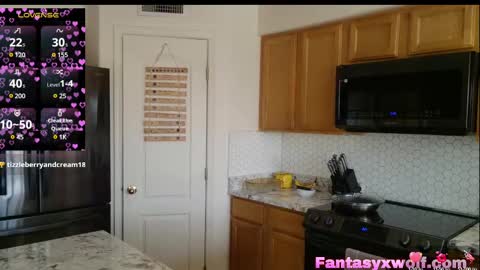 River online show from 03.04.25