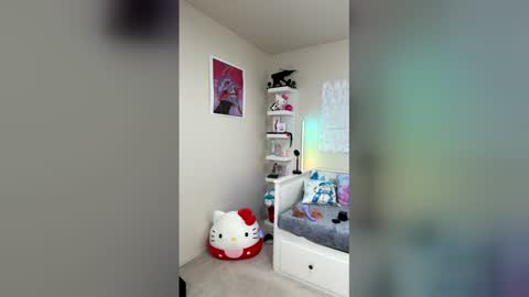 River online show from 12.22.25