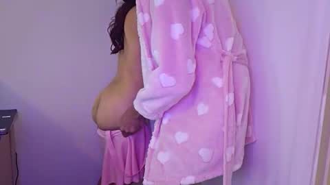 mike anglo online show from 12.01.25