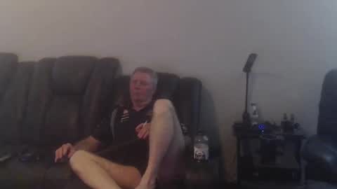 PHANTOM online show from 11.09.25