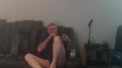 PHANTOM online show from 11.21.25