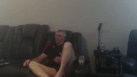 PHANTOM online show from 12.15.25