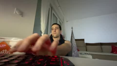 fantomns online show from 12.04.24