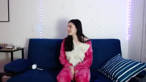 fap_and_furious_ online show from 10.15.25