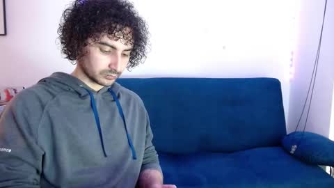 fap_and_furious_ online show from 10.27.25