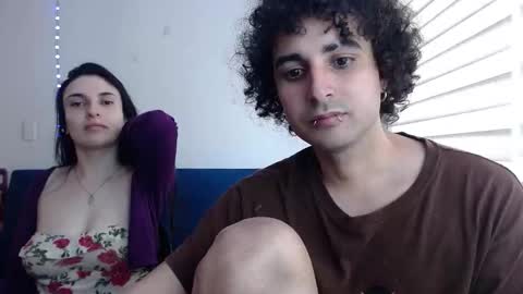 fap_and_furious_ online show from 12.22.25