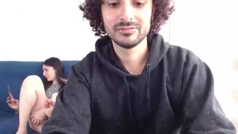 fap_and_furious_ online show from 02.16.26