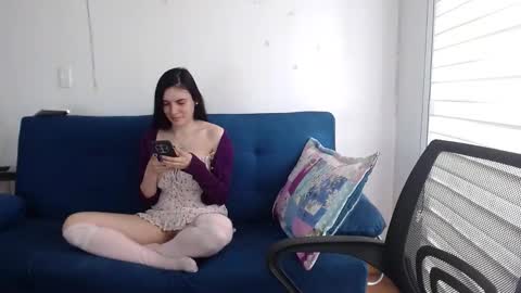 fap_and_furious_ online show from 02.19.26