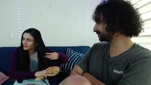 fap_and_furious_ online show from 02.22.26