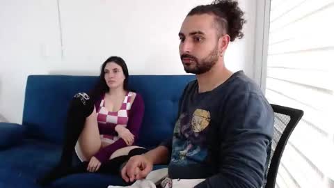 fap_and_furious_ online show from 02.28.26