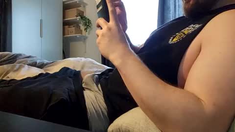 Snapshot of fapforfuckingfun chatting on 01.03.25 fapforfuckingfun online show from 01.03.25