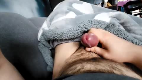 Snapshot of fapforfuckingfun chatting on 01.25.25 fapforfuckingfun online show from 01.25.25