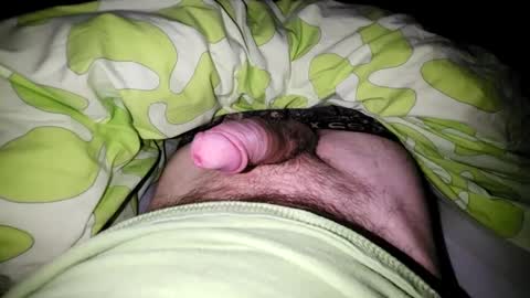 Snapshot of fapforfuckingfun chatting on 03.05.25 fapforfuckingfun online show from 03.05.25