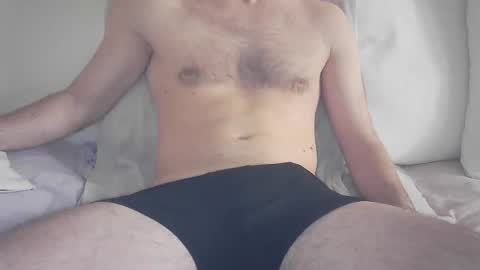 fapgod96 online show from 02.21.26