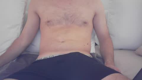 fapgod96 online show from 07.11.26