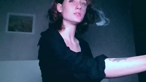 Kira online show from 10.21.25