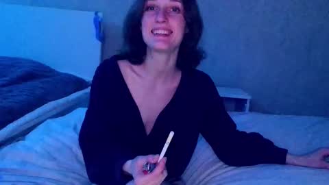 Kira online show from 01.18.26