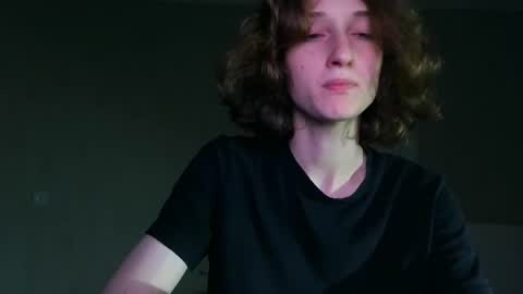 Kira online show from 06.13.26