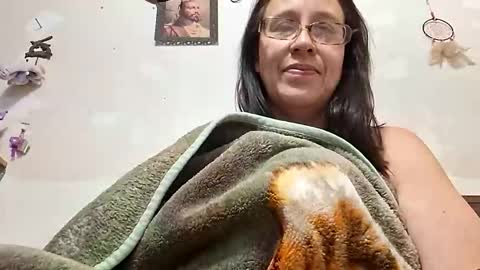 Snapshot of fapqueenc17 chatting on 11.09.25 Scarlett online show from 11.09.25