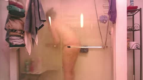 Scarlett online show from 12.20.25