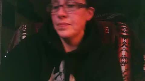 Scarlett online show from 02.04.26