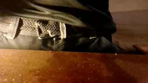 far78z online show from 11.06.25