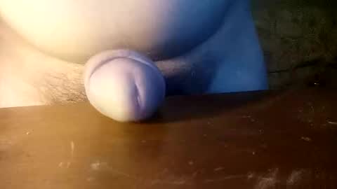 far78z online show from 03.01.26